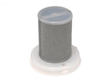 ROTARY # 5906 AIR FILTER FOR STIHL