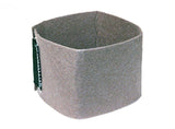 ROTARY # 5907 AIR FILTER FOR STIHL