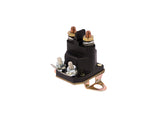 ROTARY # 5933 SOLENOID STARTER UNIVERSAL