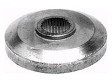 SPLINED BLADE ADAPTOR MURRAY