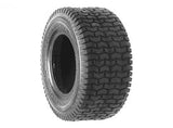 SNOW BLOWER TIRE 13X650X6 (13X6.50X6) TURF SAVER 2PLY CARLISLE