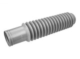 OIL SEAL BOOT FOR SNAPPER-LONG