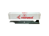 ROTARY # 6083-6 COPPERHEAD 6 PACK BLADE 6083
