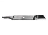 LAWN MOWER BLADE REPLACES 20-3/8" X .850" LOW-LIFT MURRAY