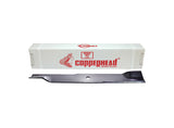 ROTARY # 6180-6 COPPERHEAD 6 PACK BLADE 6180