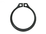 SNAP RING SR-75 3/4"