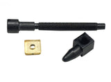 ROTARY # 6440 TENSIONER C/S HUSQVARNA