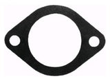 ROTARY # 6523 INTAKE ELBOW GASKET B&S Pack of 5