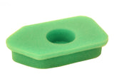 ROTARY # 6524 FOAM AIR FILTER FOR B&S