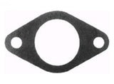 ROTARY # 6525 INTAKE ELBOW GASKET FOR B&S Pack of 5