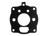 ROTARY # 6526 CARBURETOR BODY GASKET FOR B&S Pack of 5