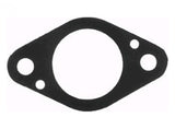 ROTARY # 6531 CARBURETOR MOUNT GASKET FOR B&S Pack of 5
