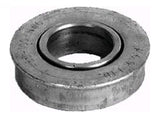 ROTARY # 6534 WHEEL BEARING 1" X 2"