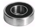 ROTARY # 6535 SPINDLE BEARING 3/4 X 1-9/16