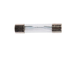 ROTARY # 6550 FUSE AGC 15 AMP Pack of 5