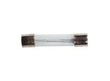 ROTARY # 6551 FUSE AGC 20 AMP Pack of 5