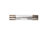 ROTARY # 6552 FUSE AGC 30 AMP Pack of 5
