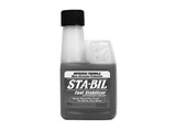 ROTARY # 6569 FUEL STABILIZER STA-BIL 4 OZ.