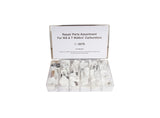 REPAIR PARTS ASSORTMENT WALBRO
