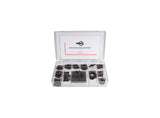INTAKE GASKET ASSORTMENT