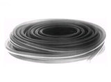 ROTARY # 6616 FUEL LINE .080