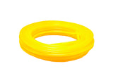 ROTARY # 6617 FUEL LINE 3/32