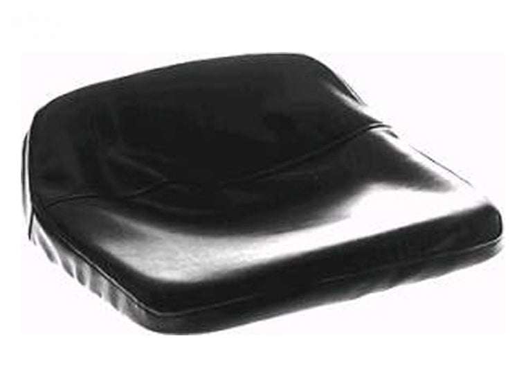 Rotary 6622 Seat Cover Low Back