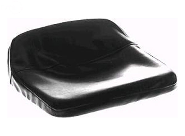 TRACTOR SEATS
