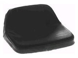 LAWN MOWER TRACTOR SEAT COVER MEDIUM BACK