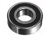 ROTARY # 6625 WHEEL BEARING 1/2 X 1-1/8 FOR TORO