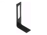 ROTARY # 6672 BELT GUIDE FOR BOBCAT