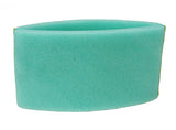 ROTARY # 6691 FOAM PREFILTER FOR HONDA