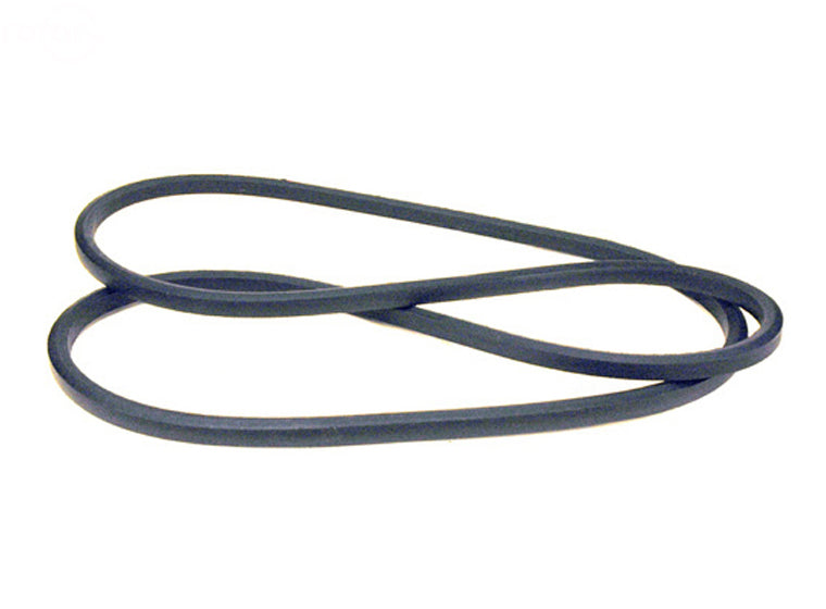 LAWN MOWER BELT REPLACES SNAPPER 18236, 22252, 7022252, 7022252, 7022252YP  "AA" X 73"