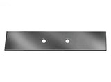 EDGER BLADE 7-1/2