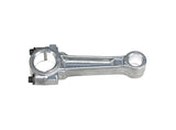 ROTARY # 6765 CONNECTING ROD FOR KOHLER