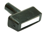 ROTARY # 6780 HANDLE STARTER TECUMSEH