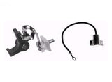 ROTARY # 6781 IGNITION KIT FOR TECUMSEH