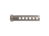TINE PIN 5/16 X 2"