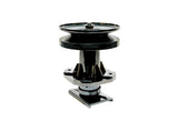 ROTARY # 6813 QUILL ASSEMBLY SEARS