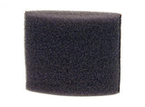 ROTARY # 6847 FOAM PREFILTER FOR TECUMSEH