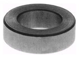 ROTARY # 6886 CASTER YOKE SPACER 1/2" BOBCAT