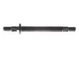 ROTARY # 6890 SHAFT SPLINE MURRAY
