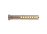 TINE PIN 3/8 X 2 1/4"