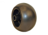 ROTARY # 6917 DECK WHEEL 5 X 2-3/4 UNIVERSAL