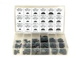 WOODRUFF KEY ASSORTMENT