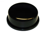 ROTARY # 7003 PRO BUMP & FEED BUTTON