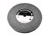 ROTARY # 7016 GRINDING WHEEL BLUE CERAMIC