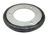 DRIVE DISC NOMA