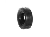 SNOW BLOWER TIRE RIB 15X600X6 (15X6.00X6) 4PLY CARLISLE