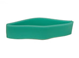 ROTARY # 7050 FOAM PREFILTER ONAN
